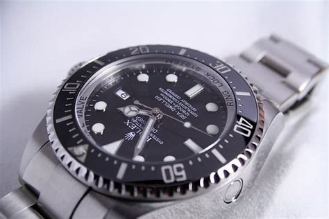 where to buy rolex in nj|rolex dealers new jersey.